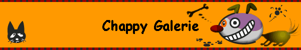 Chappy Galerie