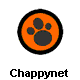 Chappynet